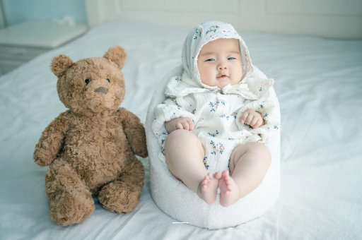 安溪怀孕多久会长痘痘 安溪怀孕多久会长痘痘