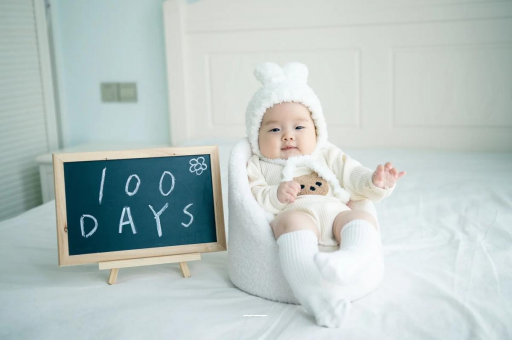 安溪4个月宝宝干呕 安溪4个月宝宝干呕