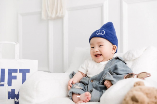 安溪早起怀孕最明显的症状