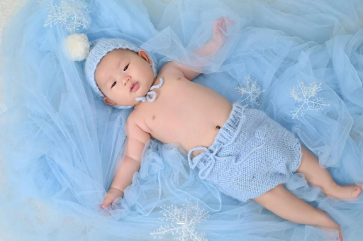 安溪未满月宝宝上火的症状 安溪未满月宝宝上火的症状