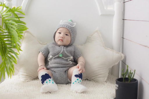 安溪六个月宝宝积食怎么办 安溪六个月宝宝积食怎么办