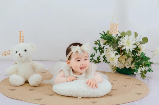 安溪六个月宝宝发烧怎么办 安溪六个月宝宝发烧怎么办