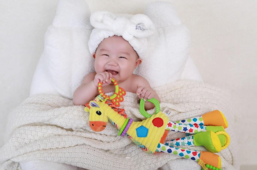 安溪孕妇一天补多少铁