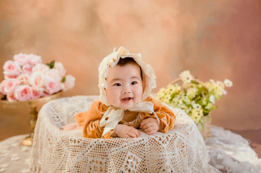 安溪怀孕一般多久孕吐