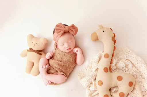 安溪孕妇为什么会胃酸