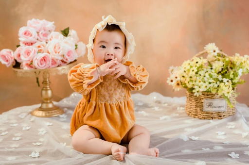 安溪咳嗽会传染给宝宝吗 安溪咳嗽会传染给宝宝吗