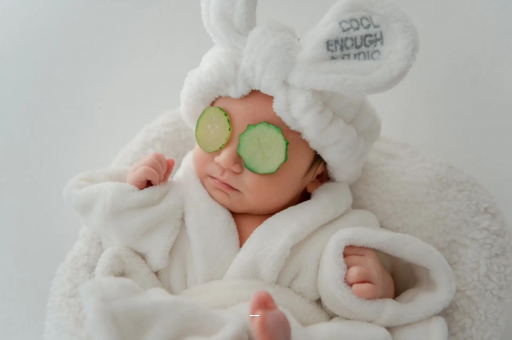 安溪果泥怎么做给宝宝吃 安溪果泥怎么做给宝宝吃