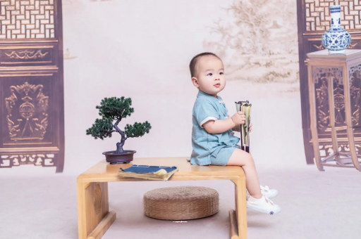 安溪宝宝发烧两天了 安溪宝宝发烧两天了