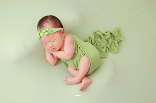 安溪怀孕初期症状小腹 安溪怀孕初期症状小腹